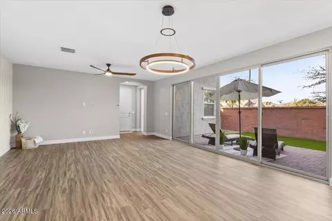 Living - 4264 E Boston St, Gilbert, AZ 85295 photo 4 of 7