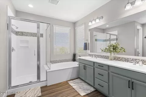Bath - 4264 E Boston St, Gilbert, AZ 85295 photo 2 of 4