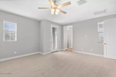 Other - 4264 E Boston St, Gilbert, AZ 85295 photo 8 of 26