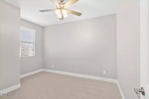 Bedroom - 4264 E Boston St, Gilbert, AZ 85295 photo 2 of 6