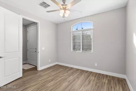Other - 4264 E Boston St, Gilbert, AZ 85295 photo 2 of 26