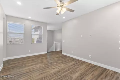 Living - 4264 E Boston St, Gilbert, AZ 85295 photo 7 of 7