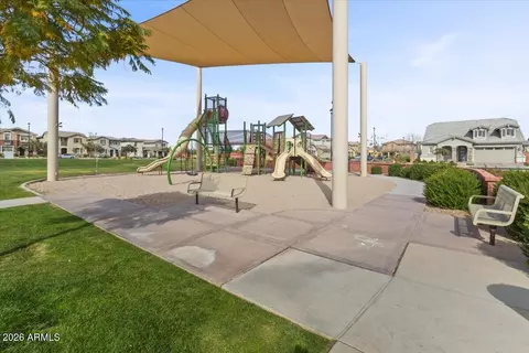 Other - 4264 E Boston St, Gilbert, AZ 85295 photo 17 of 26