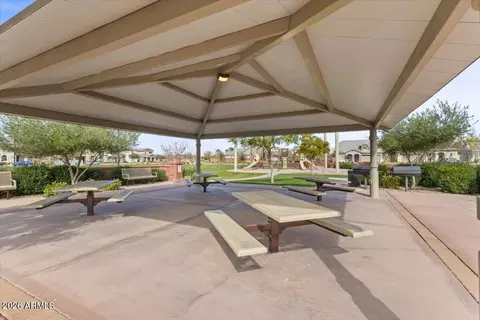 Other - 4264 E Boston St, Gilbert, AZ 85295 photo 22 of 26