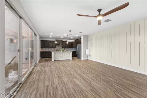Living - 4264 E Boston St, Gilbert, AZ 85295 photo 1 of 7