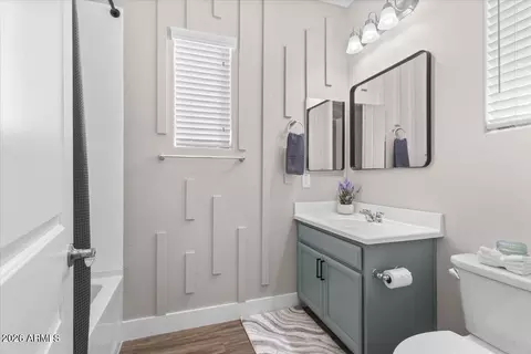 Bath - 4264 E Boston St, Gilbert, AZ 85295 photo 1 of 4