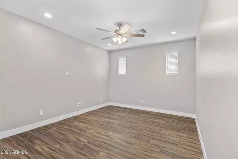 Other - 4264 E Boston St, Gilbert, AZ 85295 photo 13 of 26
