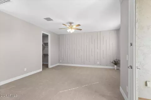 Bedroom - 4264 E Boston St, Gilbert, AZ 85295 photo 1 of 6
