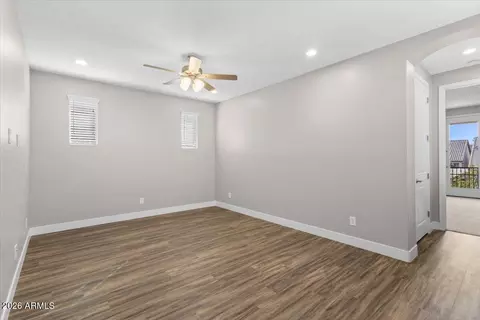 Other - 4264 E Boston St, Gilbert, AZ 85295 photo 12 of 26