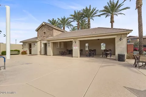 Other - 4264 E Boston St, Gilbert, AZ 85295 photo 23 of 26