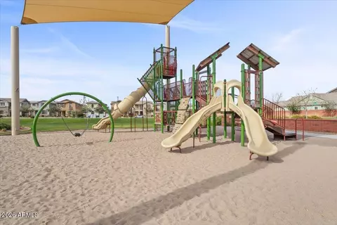 Other - 4264 E Boston St, Gilbert, AZ 85295 photo 19 of 26