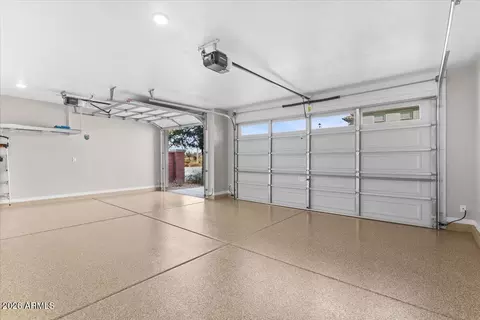 Other - 4264 E Boston St, Gilbert, AZ 85295 photo 3 of 26
