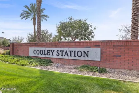 Other - 4264 E Boston St, Gilbert, AZ 85295 photo 26 of 26