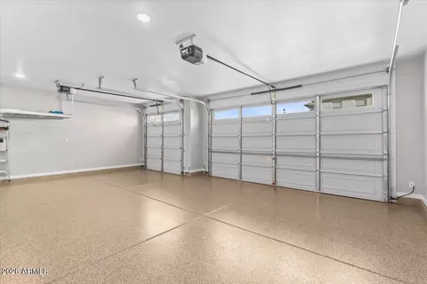 Other - 4264 E Boston St, Gilbert, AZ 85295 photo 4 of 26