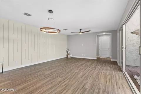Living - 4264 E Boston St, Gilbert, AZ 85295 photo 5 of 7