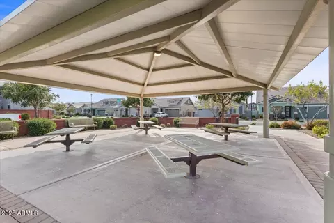 Other - 4264 E Boston St, Gilbert, AZ 85295 photo 21 of 26