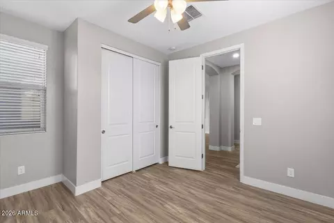 Entry Way - 4264 E Boston St, Gilbert, AZ 85295 photo 1 of 2