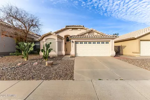 4794 W Linda Ct, Chandler, AZ 85226