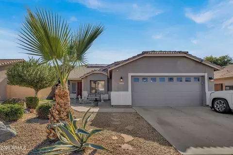 12617 W Catalina Dr, Avondale, AZ 85392