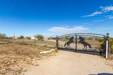 54194 W Organ Pipe Rd, Maricopa, AZ 85139