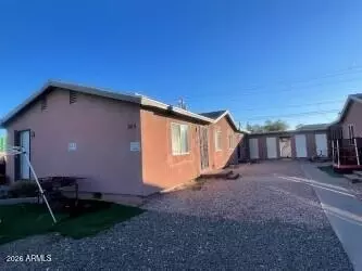 355 N Colorado St, Chandler, AZ 85225