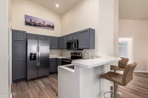 1406 W Emerald Ave #120, Mesa, AZ 85202