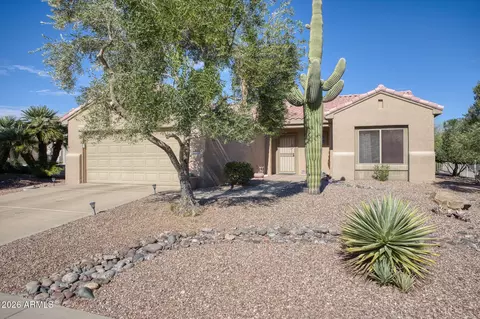 16506 W Lone Tree Ct, Surprise, AZ 85374