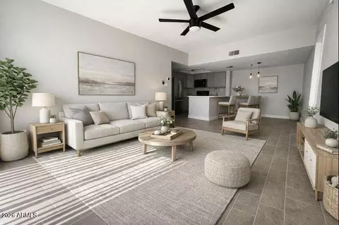 5757 W Eugie Ave #2049, Glendale, AZ 85304