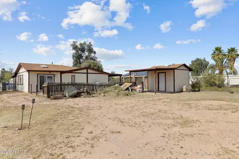 1567 S Lawson Dr, Apache Junction, AZ 85120 photo 42