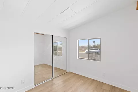 1567 S Lawson Dr, Apache Junction, AZ 85120 photo 16