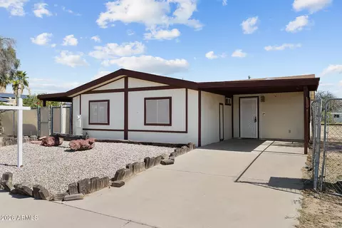 1567 S Lawson Dr, Apache Junction, AZ 85120 photo 7