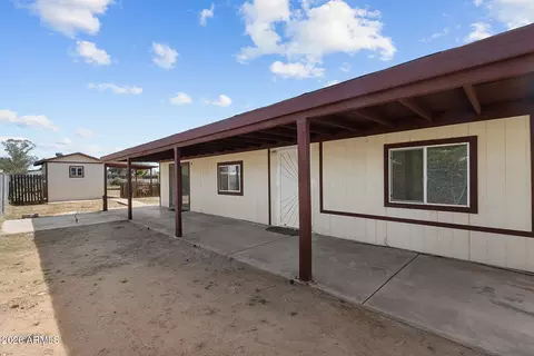 1567 S Lawson Dr, Apache Junction, AZ 85120 photo 35
