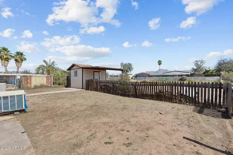 1567 S Lawson Dr, Apache Junction, AZ 85120 photo 38