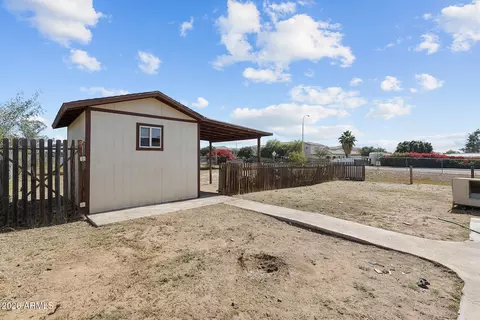 1567 S Lawson Dr, Apache Junction, AZ 85120 photo 37