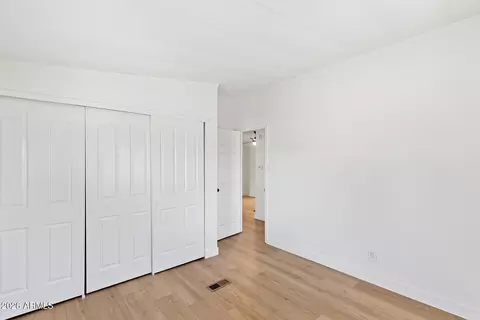 1567 S Lawson Dr, Apache Junction, AZ 85120 photo 19