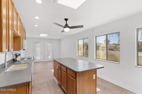 1567 S Lawson Dr, Apache Junction, AZ 85120 photo 4