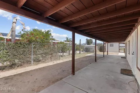 1567 S Lawson Dr, Apache Junction, AZ 85120 photo 34
