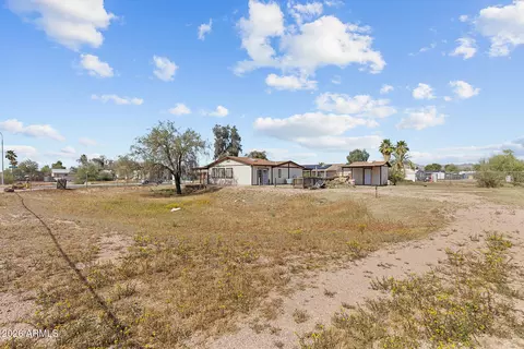1567 S Lawson Dr, Apache Junction, AZ 85120 photo 44