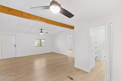 1567 S Lawson Dr, Apache Junction, AZ 85120 photo 10