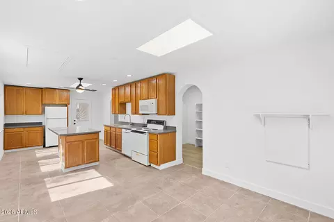 1567 S Lawson Dr, Apache Junction, AZ 85120 photo 29