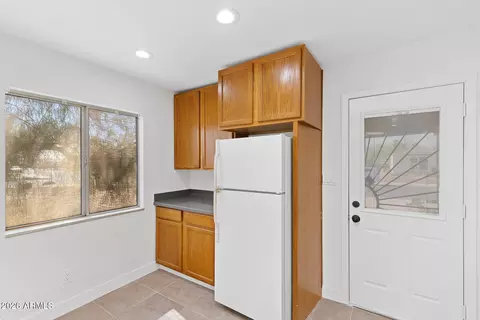 1567 S Lawson Dr, Apache Junction, AZ 85120 photo 31