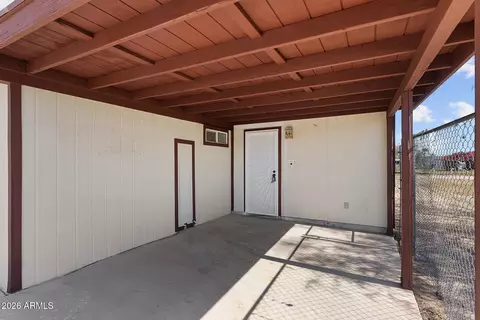 1567 S Lawson Dr, Apache Junction, AZ 85120 photo 33