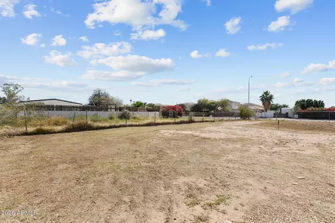1567 S Lawson Dr, Apache Junction, AZ 85120 photo 40