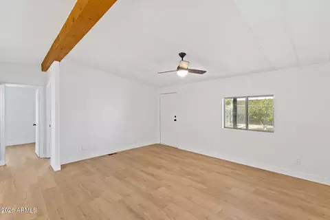 1567 S Lawson Dr, Apache Junction, AZ 85120 photo 12