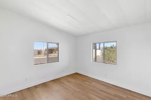 1567 S Lawson Dr, Apache Junction, AZ 85120 photo 18