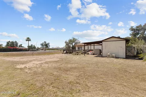 1567 S Lawson Dr, Apache Junction, AZ 85120 photo 41