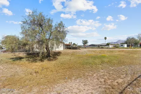 1567 S Lawson Dr, Apache Junction, AZ 85120 photo 45