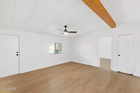 1567 S Lawson Dr, Apache Junction, AZ 85120 photo 11