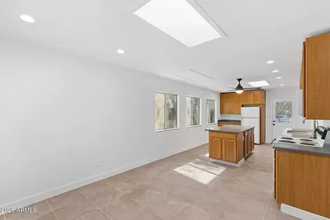 1567 S Lawson Dr, Apache Junction, AZ 85120 photo 30