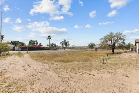 1567 S Lawson Dr, Apache Junction, AZ 85120 photo 43
